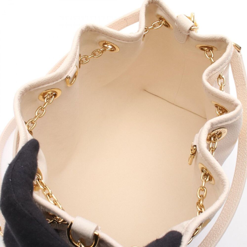 Louis Vuitton Handbag Summer Bundle Monogram Empr… - image 3